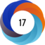 altmetric image