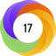 Article has an altmetric score of 17