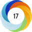 Article has an altmetric score of 17