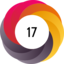 altmetric image