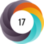 Article has an altmetric score of 17