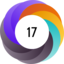 Article has an altmetric score of 17