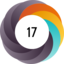 Article has an altmetric score of 17