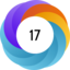 Article has an altmetric score of 17
