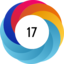 Article has an altmetric score of 17
