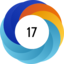 Article has an altmetric score of 17