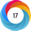 altmetric image