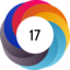 altmetric image