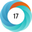 Article has an altmetric score of 17