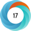 Article has an altmetric score of 17