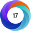 Article has an altmetric score of 17