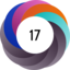 altmetric image