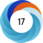Article has an altmetric score of 17
