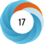Article has an altmetric score of 17