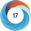 Article has an altmetric score of 17