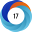Article has an altmetric score of 17