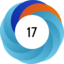 Article has an altmetric score of 17