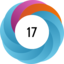 Article has an altmetric score of 17