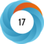 Article has an altmetric score of 17