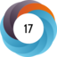 Article has an altmetric score of 17