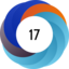 Article has an altmetric score of 17