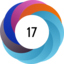 altmetric image