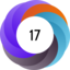 Article has an altmetric score of 17