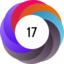 altmetric image