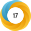 Altmetric Attention Score: 17