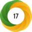 Article has an altmetric score of 17