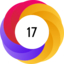 Article has an altmetric score of 17