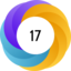 Article has an altmetric score of 17