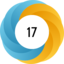 Article has an altmetric score of 17