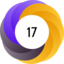 Article has an altmetric score of 17