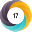 Article has an altmetric score of 17