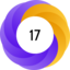 Article has an altmetric score of 17