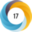 Article has an altmetric score of 17
