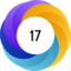 Article has an altmetric score of 17