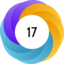Article has an altmetric score of 17