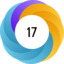 Article has an altmetric score of 17