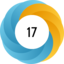 Article has an altmetric score of 17