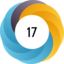 Article has an altmetric score of 17