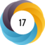Article has an altmetric score of 17