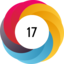 altmetric image