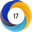 Article has an altmetric score of 17