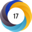 Article has an altmetric score of 17