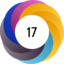 Article has an altmetric score of 17
