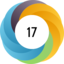 Article has an altmetric score of 17
