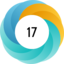 Article has an altmetric score of 17