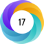 Article has an altmetric score of 17